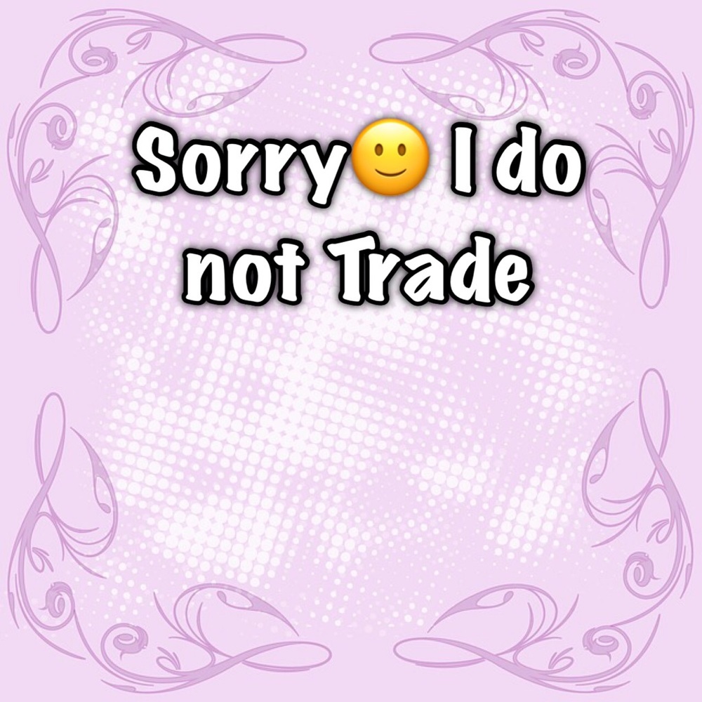 Feel free to use an offer button💕💕